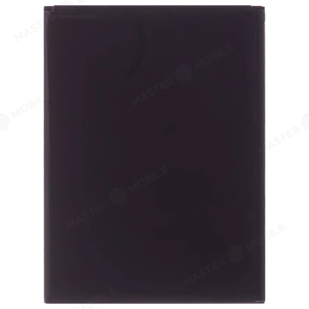 Аккумулятор для Asus ZenFone Go (ZC500TG) / Live (G500TG) (C11P1506)  фото №2