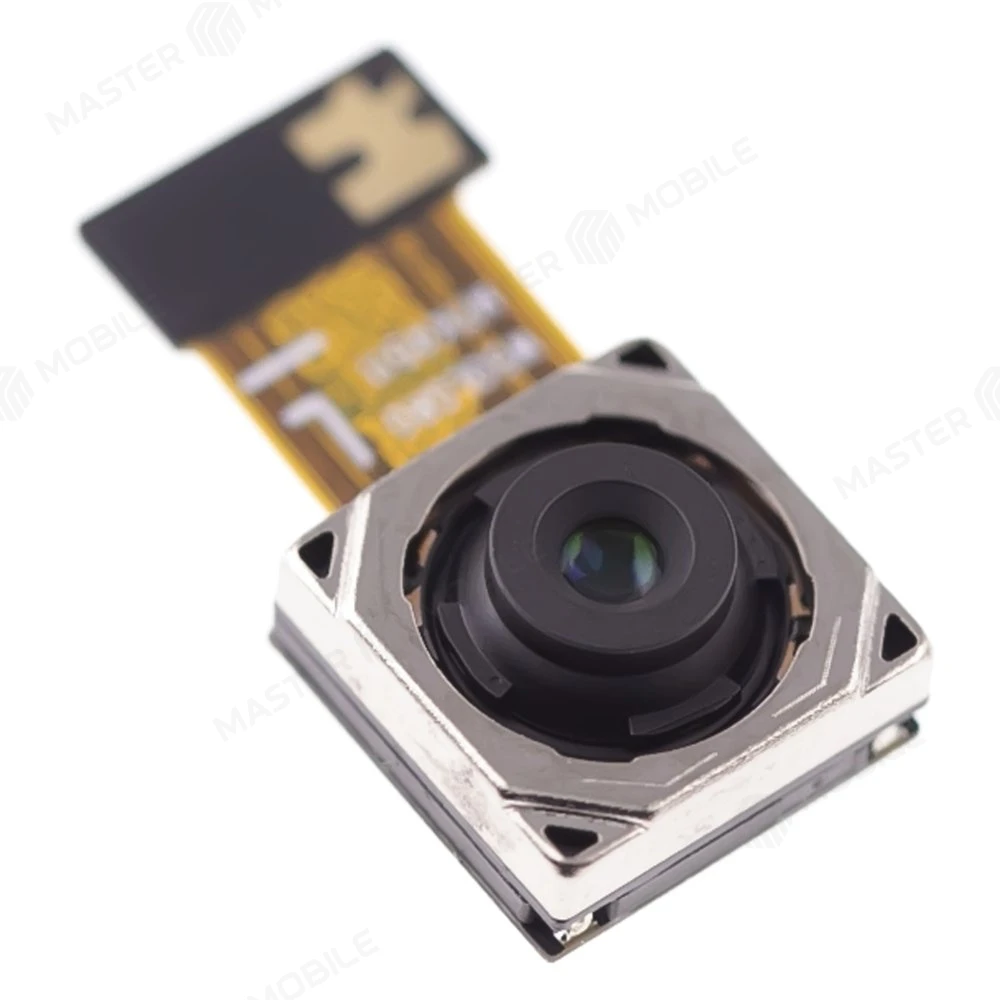 Камера для Samsung A155 Galaxy A15 4G (задняя) (ORIG100) фото №3