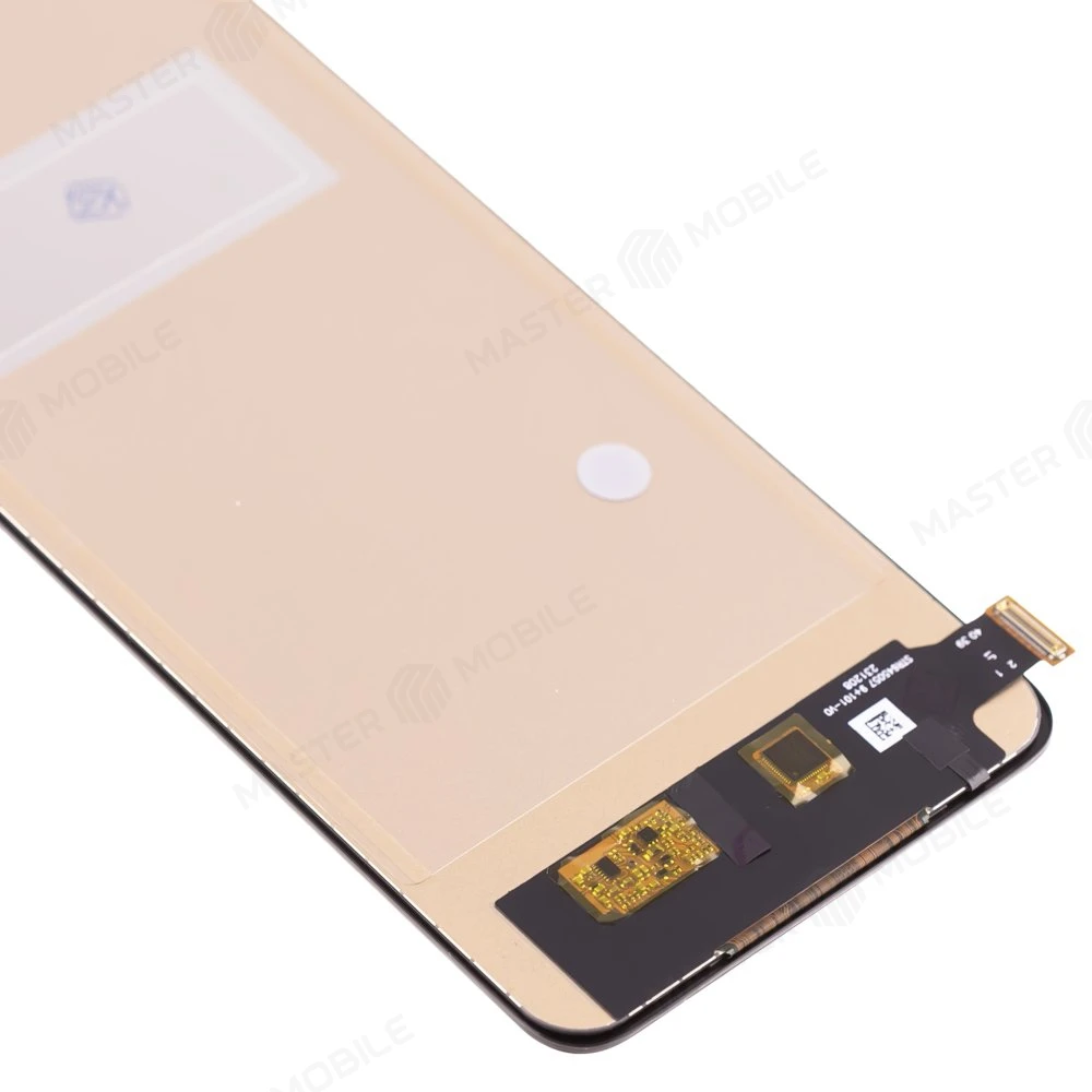 Дисплей для OnePlus 9 + тачскрин (черный) (In-Cell) фото №4