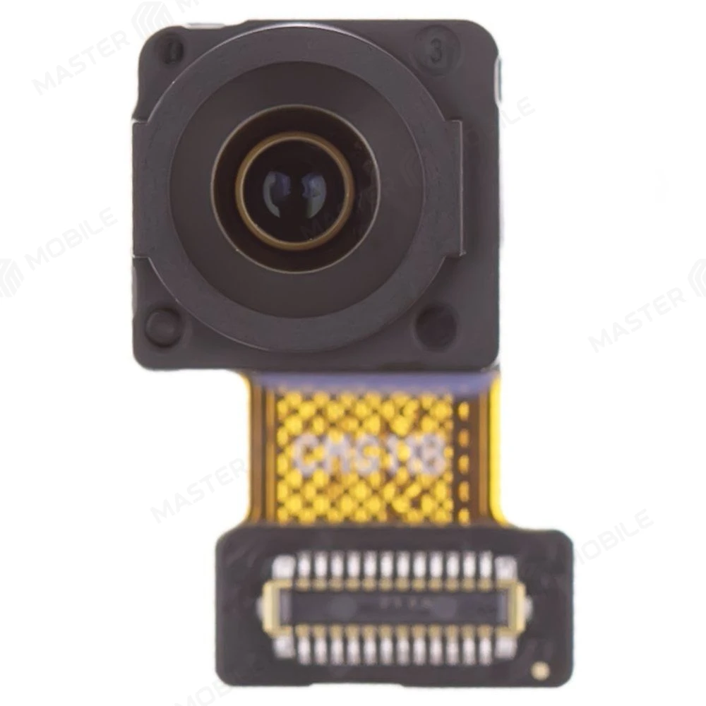 Камера для OPPO Reno 12F 4G (CPH2687) (передняя) (ORIG100) фото №1