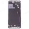 Дисплей для Apple iPhone 14 Pro Max + тачскрин + ALS шлейф (черный) (ORIG100) (Снятый) (CLEAN) фото №2