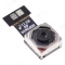 Камера для Xiaomi Redmi 5 Plus (MEG7) (задняя) (ORIG100) фото №3