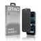 Защитное стекло OTAO Matte + 28° Privacy для Apple iPhone 17 Pro / iPhone 18 Pro (матовое) (антишпион) фото №1