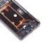 Дисплей для OnePlus 13R (CPH2645) + тачскрин (черный) (в рамке) (ORIG100) (SP) фото №4