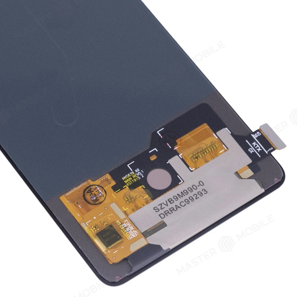 Дисплей для Xiaomi Mi 9T (M1903F10G) / Mi 9T Pro (M1903F11G) / Redmi K20 (M1903F10I) / Redmi K20 Pro + тачскрин (черный) (OLED) фото №4