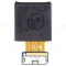 Камера для Samsung M317 Galaxy M31s (задняя) (ORIG100) фото №2