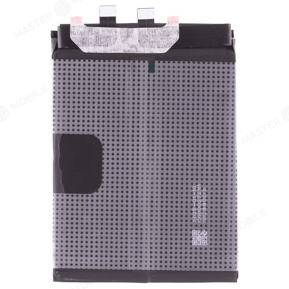 Аккумулятор для ZTE Nubia Red Magic 7 Pro / Nubia Red Magic 7S Pro (Li3923T89P8h636590) (Premium)  фото №2