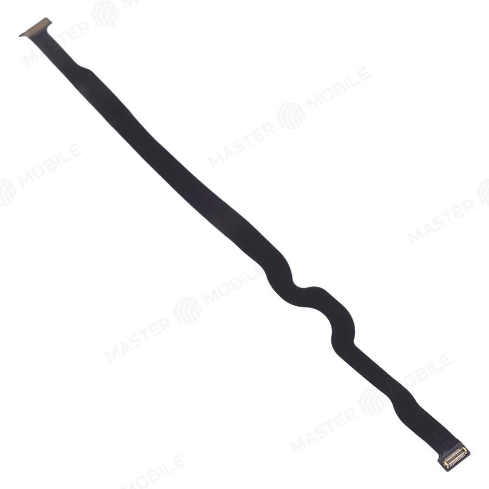 Шлейф для Huawei Mate 30 Pro (LIO-L09) с комп. (межплатный) фото №3