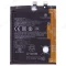 Аккумулятор для Xiaomi 13 (2211133G) (BP4G)  фото №1