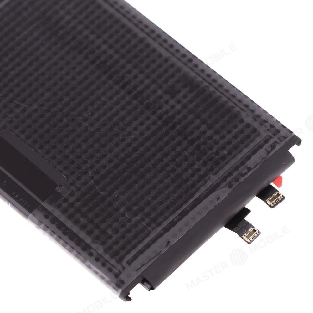 Аккумулятор для Huawei Honor X8c (ABR-LX1) (HB456592EHW) (Premium) фото №3