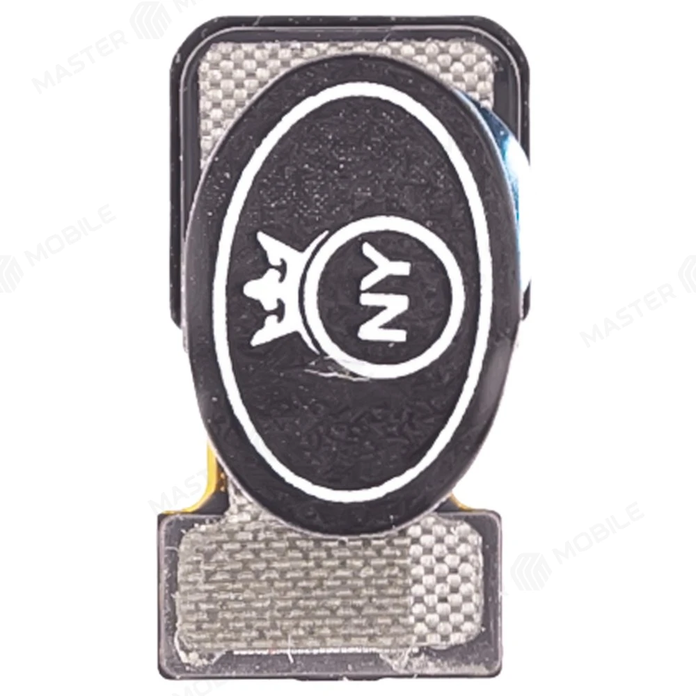 Камера для Huawei Honor 9A (MOA-LX9N) / Honor 9C (AKA-L29) / Honor 9X Lite / P Smart 2021 (PPA-LX1) и др. (8 MP) (передняя) (ORIG100) фото №2