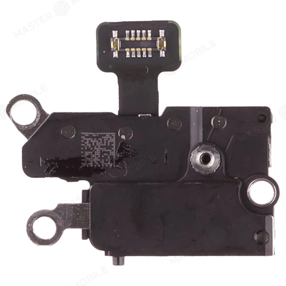 Шлейф для Apple iPhone 17 Air с комп. + микрофон + барометр (ORIG100) фото №2