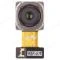 Камера для Realme C63 4G (RMX3939) (50 MP) (задняя) (ORIG100) фото №1