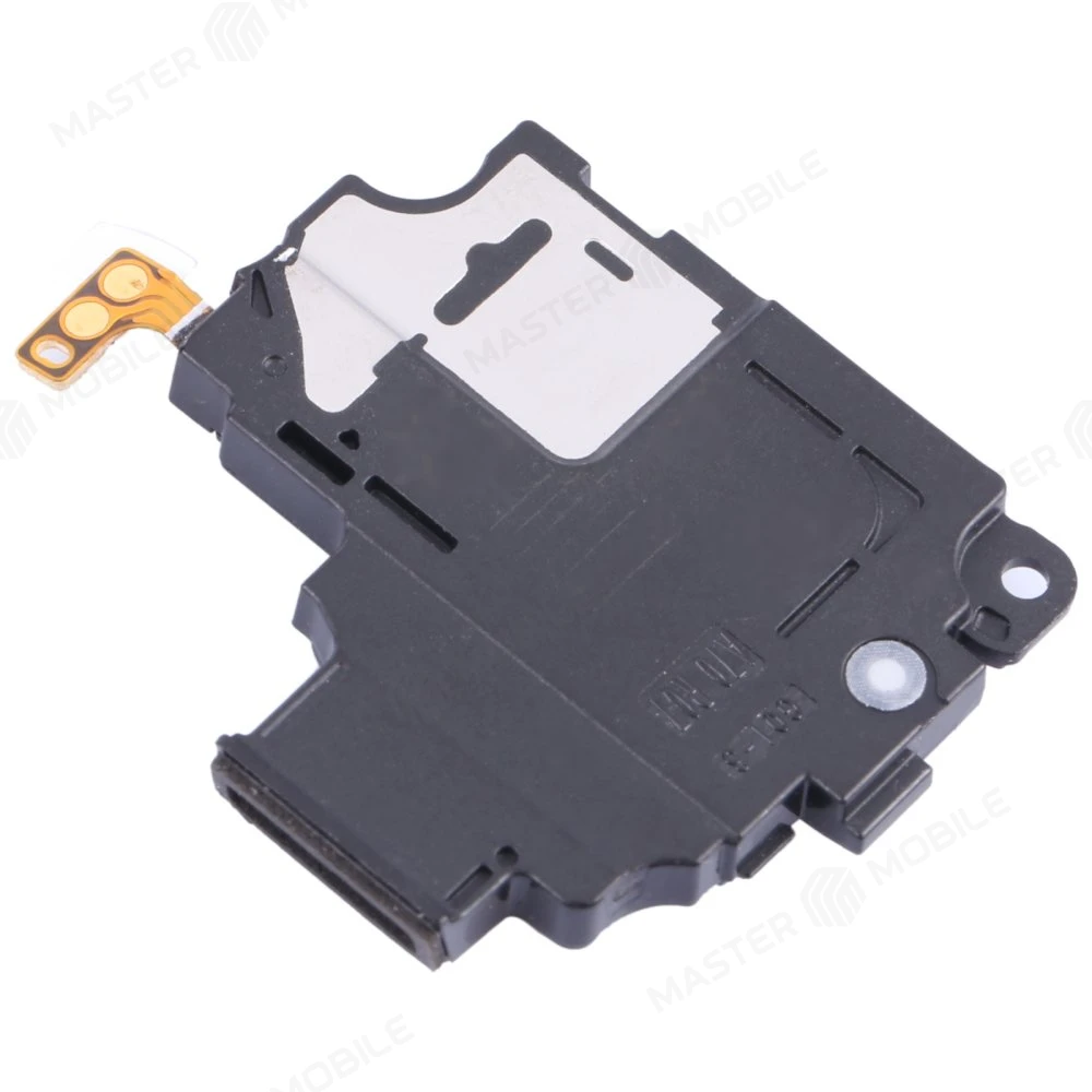 Динамик (полифонический) для Samsung A705 Galaxy A70 (в сборе) фото №3