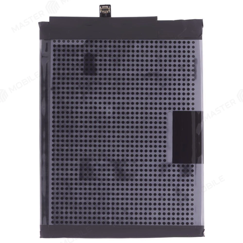 Аккумулятор для Huawei Honor 8 Pro (DUK-L09) / Honor V9 (DUK-AL20) (HB376994ECW) (Premium) фото №2