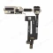 Камера для Apple iPhone 18 Pro Max (SIM + eSIM) / iPhone 18 Pro Max (eSIM) (передняя) (ORIG100)  фото №2