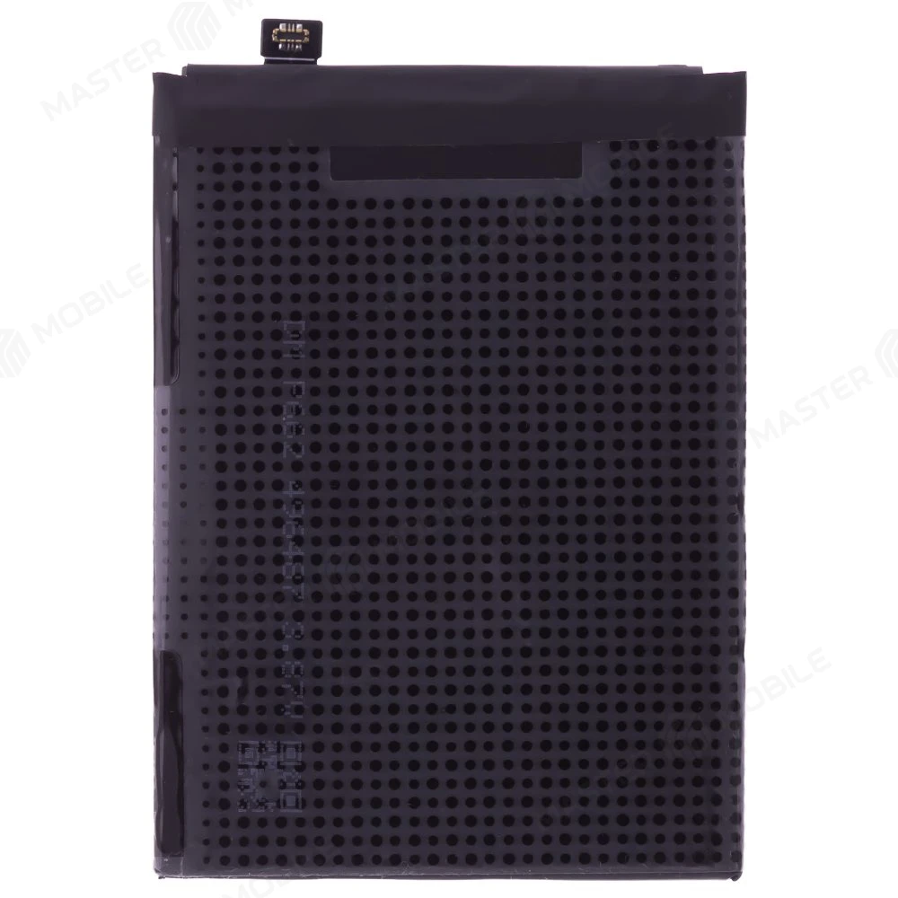 Аккумулятор для Xiaomi Redmi Note 12 4G (23021RAA2Y) (BN5M) (ORIG100) (SP) фото №2