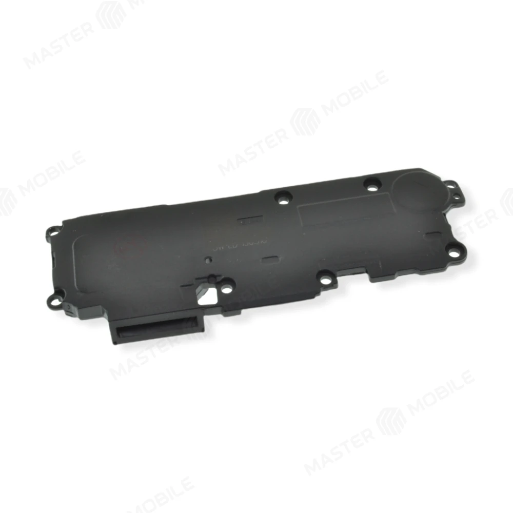 Динамик (полифонический) для Huawei Honor 8S (KSA-LX9) / Honor 8S Prime / Y5 2019 (AMN-LX9) (в сборе) фото №1