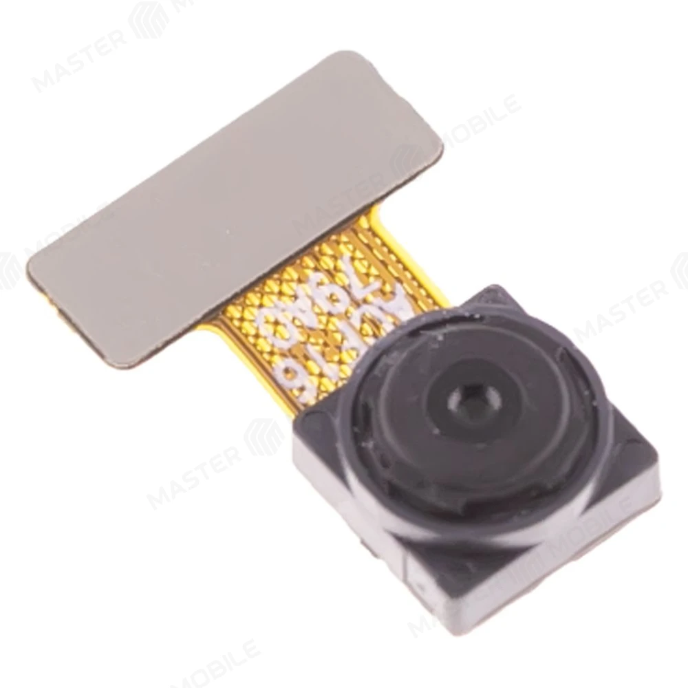 Камера для Tecno Camon 18 (CH6N) (передняя)  фото №3