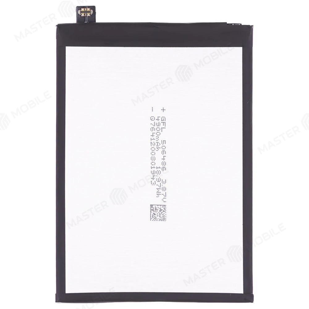 Аккумулятор для Samsung A146 Galaxy A14 5G (WT-S-W1) (Premium) фото №2