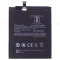 Аккумулятор для Xiaomi Mi A1 (MDG2) / Mi 5x / Redmi Note 5A / Redmi Note 5A Prime / Redmi S2 (M1803E6G) (BN31) (Premium) фото №1