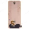 Дисплей для Xiaomi 15 (24129PN74G) + тачскрин (черный) (ORIG100) фото №2