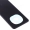 Задняя крышка для Huawei Honor Magic 7 (PTP-N29) (черный) фото №3