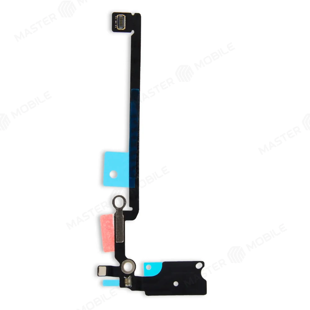 Антенна Wi-Fi для Apple iPhone 8 Plus (нижняя) 