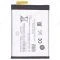 Аккумулятор для Sony G3421 Xperia XA1 Plus/G3412 Xperia XA1 Plus Dual / H4213 Xperia XA2 Ultra и др. (LIP1653ERPC) (Premium) фото №1