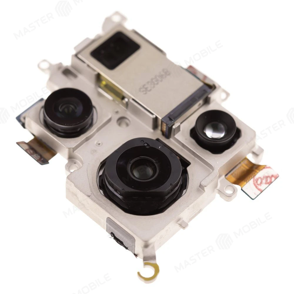 Камера для Xiaomi 13 Ultra (2304FPN6DC) (задняя) (ORIG100) фото №3