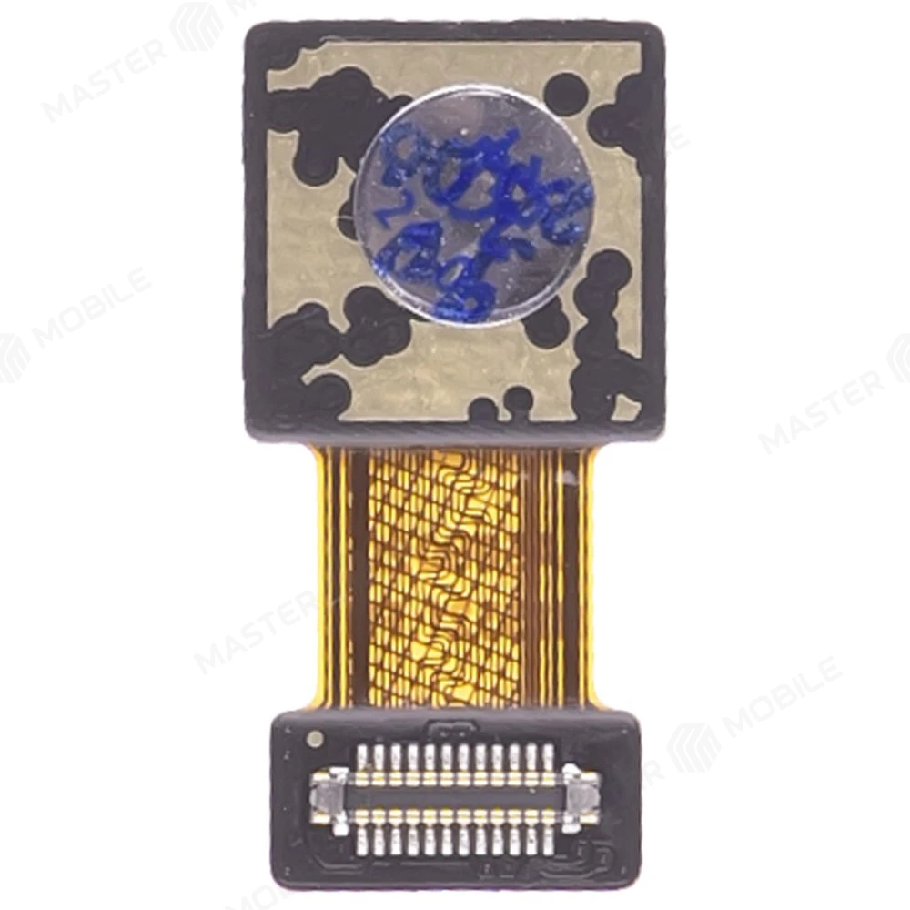 Камера для Realme C35 (RMX3511) (задняя) (ORIG100) фото №2