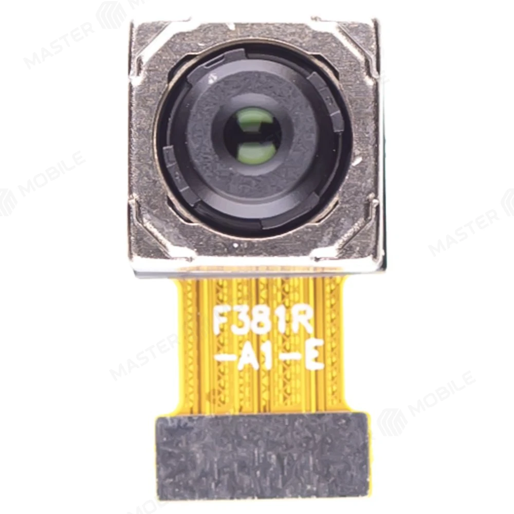 Камера для Xiaomi Redmi 14C 4G (2411DRN47C) (50 MP) (задняя) (ORIG100) фото №1