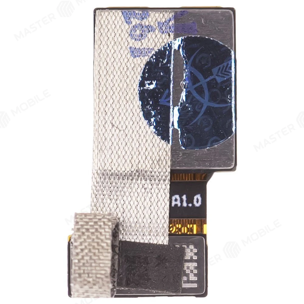 Камера для Asus ROG Phone 5 (ZS673KS) / ROG Phone 5s (ZS676KS) (передняя) (24 MP) (ORIG100) фото №2