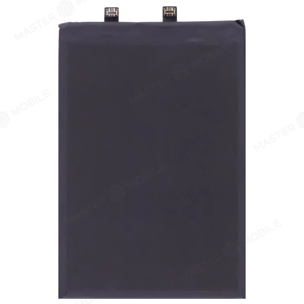 Аккумулятор для Huawei Honor X9 (ANY-LX1) (HB466596EFW)  фото №2