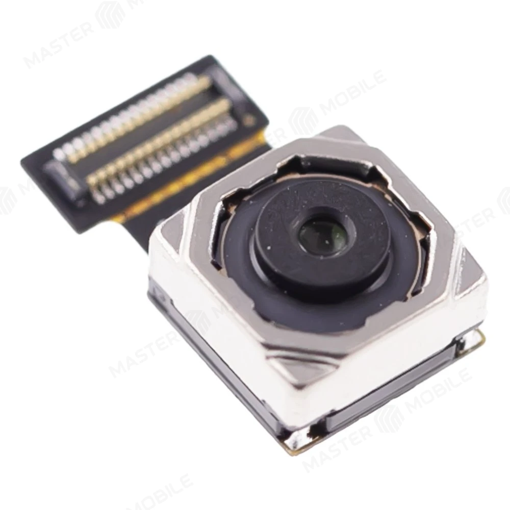 Камера для Xiaomi Redmi 5 (MDG1) (задняя)  фото №3