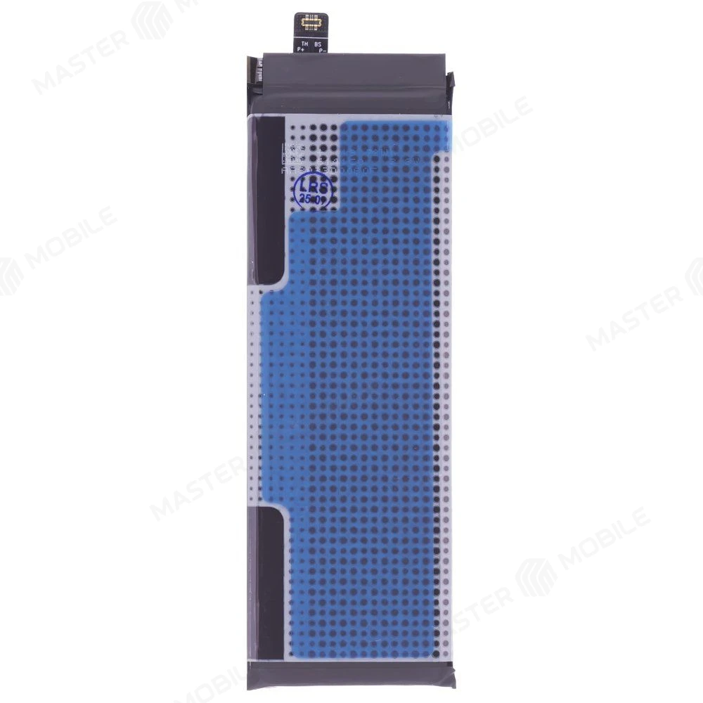 Аккумулятор для Xiaomi Mi Note 10 (M1910F4G) / Mi Note 10 Pro (M1910F4S) / Mi Note 10 Lite (M2002F4LG) (BM52) (ORIG100) (SP) фото №2