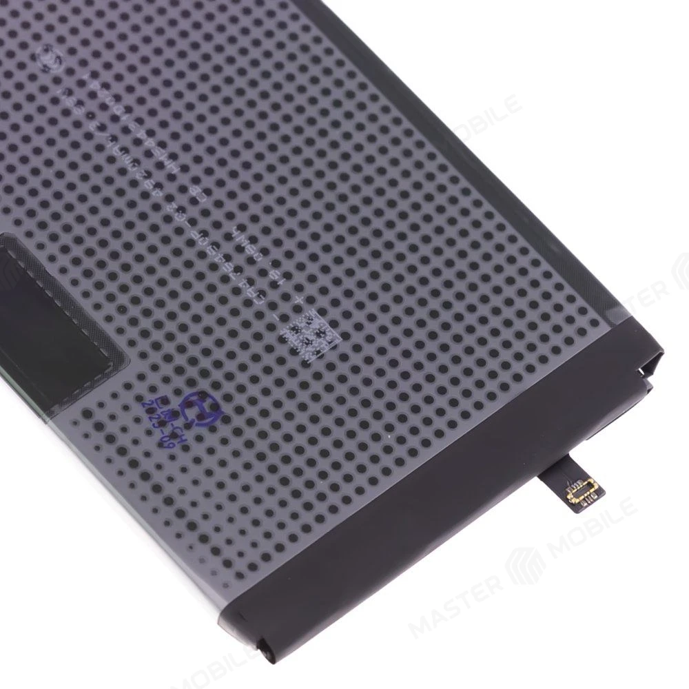 Аккумулятор для Huawei Nova Y90 (CTR-LX1) / Nova 11i (MAO-LX9N) / Nova 12i (CTR-L81) / Nova 13i (CTR-L91) (HB496493EGW) (ORIG100) (SP) фото №3