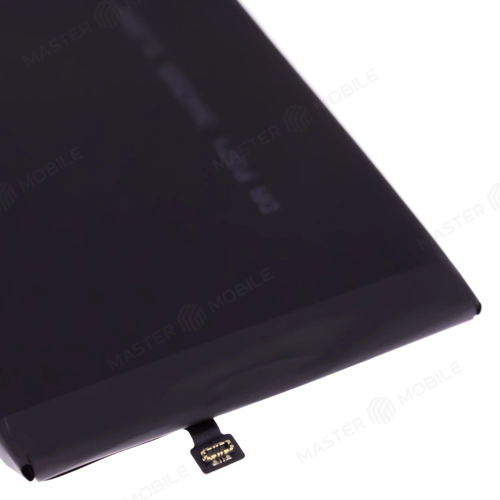 Аккумулятор для Xiaomi Mi 8 Lite (M1808D2TG) (BM3J) (Premium) фото №3