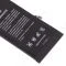 Аккумулятор для Apple iPhone 12 / iPhone 12 Pro (F5ENERGY) (усиленный) (3240 мАч) (SPECIAL EDITION) (SYSTEM DIAGNOSABLE) + двухсторонний скотч фото №3