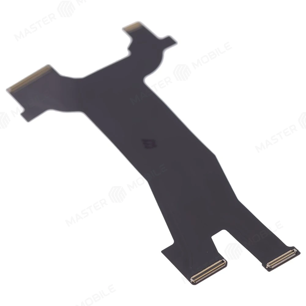Шлейф для Xiaomi 14 Ultra (24030PN60G) с комп. (межплатный) фото №3