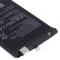 Аккумулятор для Huawei Honor X9a 5G (RMO-NX1) (HB506492EFW) фото №3