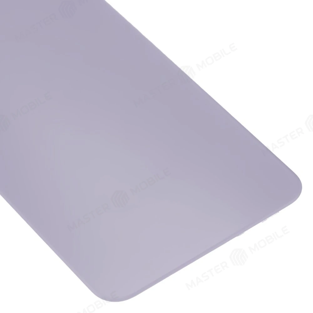 Задняя крышка для Samsung A226 Galaxy A22 5G/A226 Galaxy A22s 5G (белый) фото №4