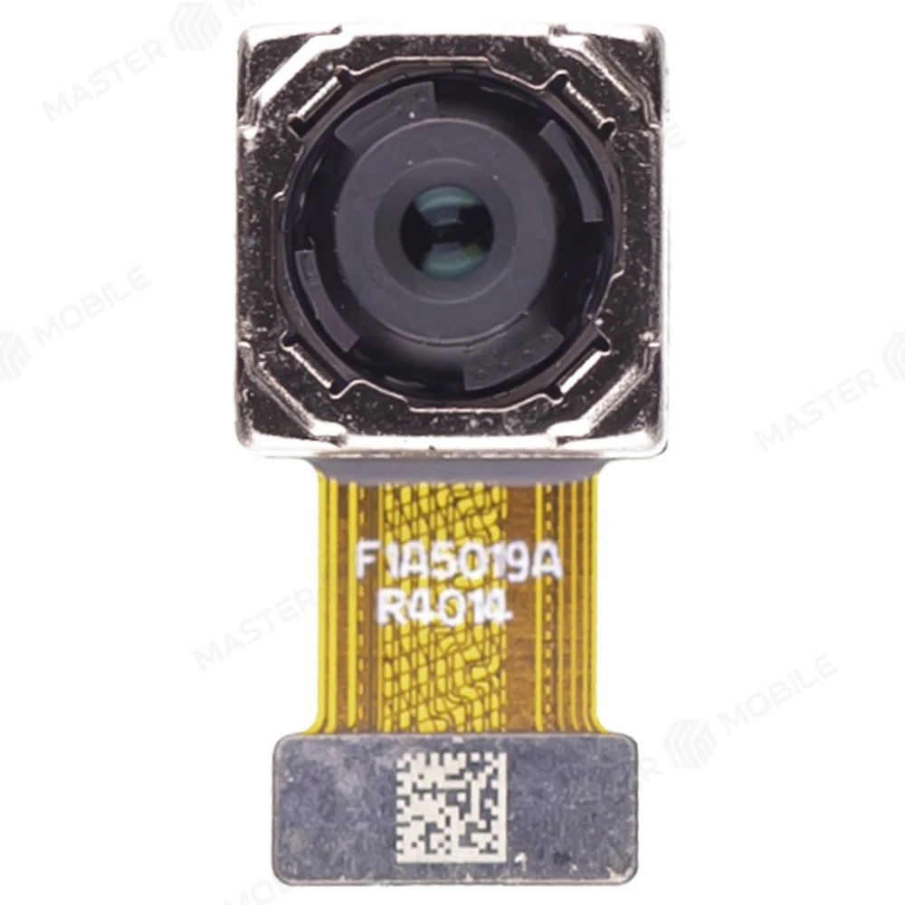 Камера для Xiaomi Poco C65 (2310FPCA4G) (задняя) (ORIG100) фото №1