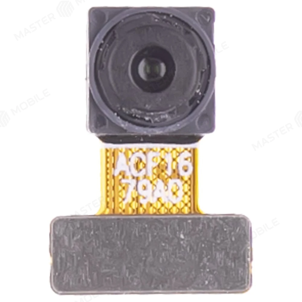 Камера для Tecno Camon 18 (CH6N) (передняя)  фото №1