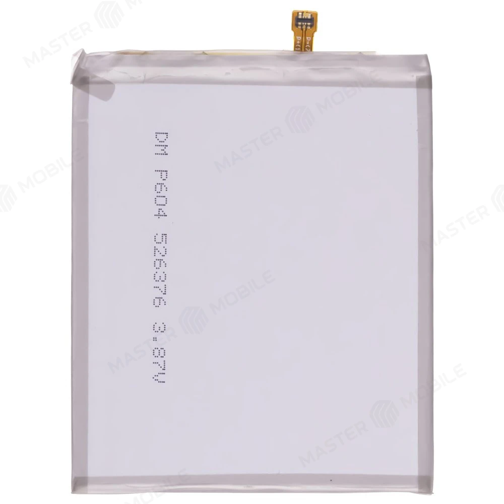 Аккумулятор для Samsung A525 Galaxy A52 / A528 Galaxy A52s / G780 Galaxy S20 FE / G781 Galaxy S20 FE 5G (EB-BG781ABY) (Premium) фото №2