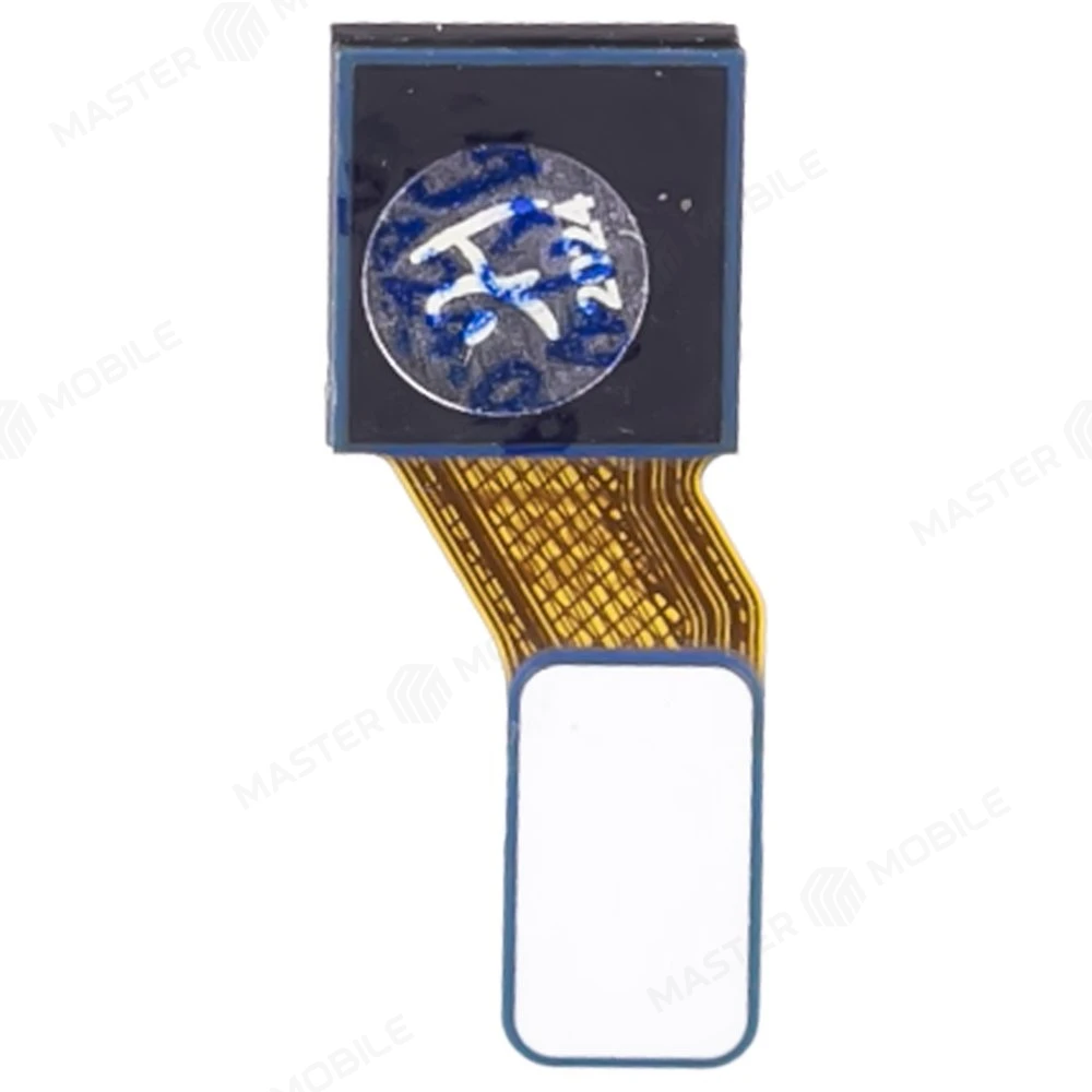 Камера для Samsung A225 Galaxy A22 / M225 Galaxy M22 (передняя) (ORIG100) фото №2