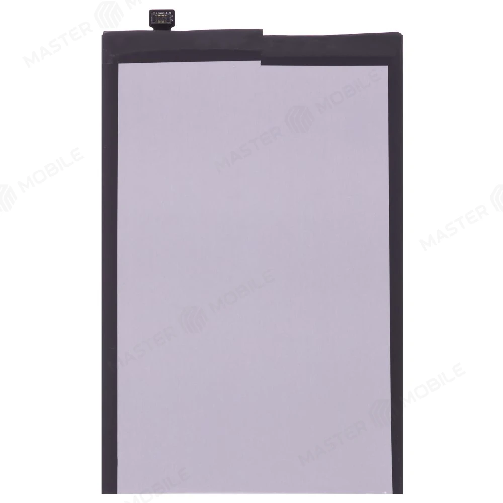 Аккумулятор для Tecno Pova Neo 2 (LG6n) / Pova Neo 3 (LH6n) / Pova 6 Neo 4G (LI6) (BL-68BT)  фото №2