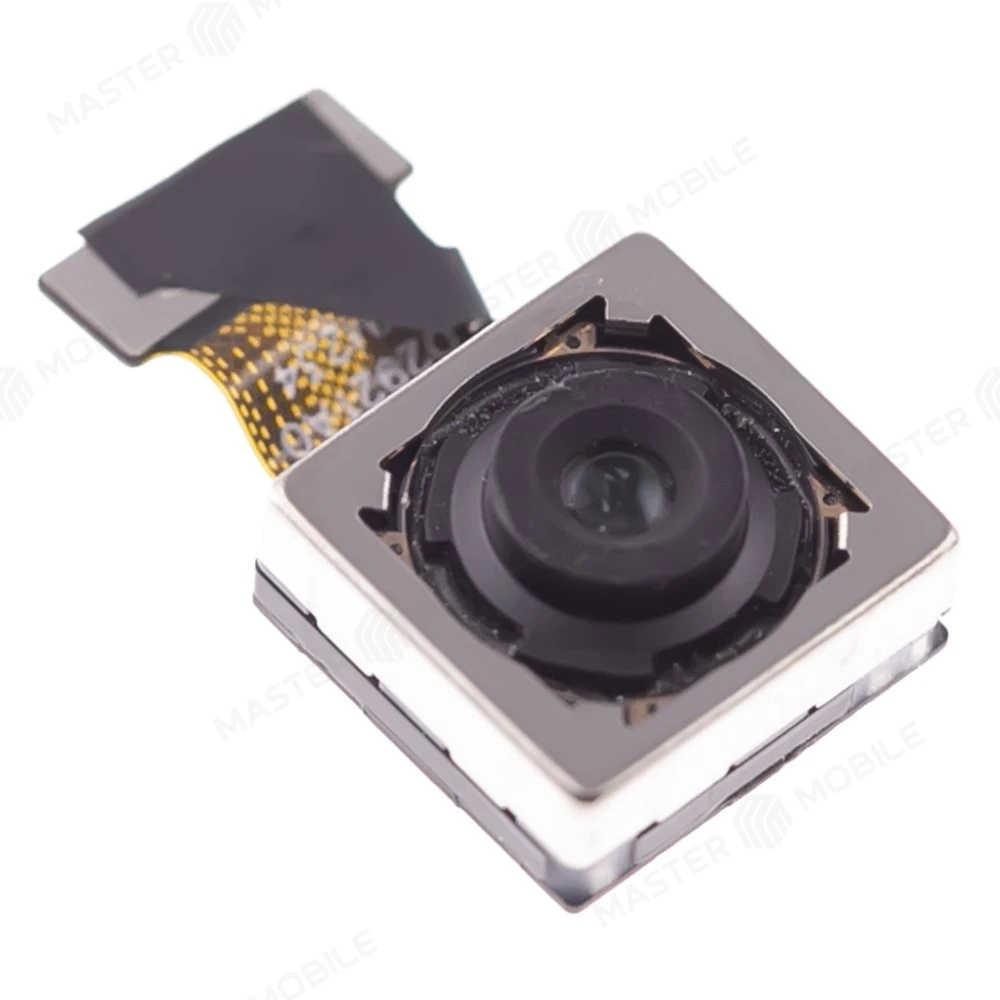 Камера для Huawei Honor X6 (VNE-LX1) (50 MP) (задняя) (ORIG100) фото №3