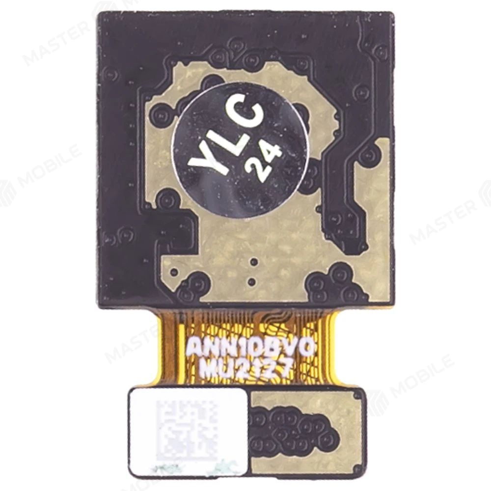 Камера для Infinix Hot 10S (X689D) / Note 10 (X693) / Tecno Camon 18 (CH6N) / Camon 18P (CH7N) / Camon 19 Neo (CH6i) (48 MP) (задняя) (ORIG100) фото №2