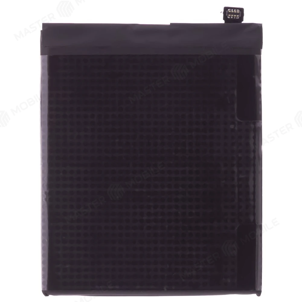 Аккумулятор для Xiaomi Mi Mix 2 (MDE5) / Mi Mix 2s (M1803D5XA) (BM3B)  фото №2